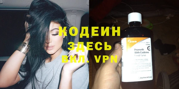 apvp Алзамай