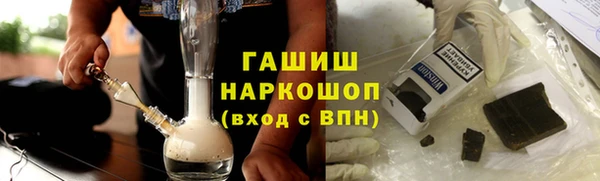 jwh Алексеевка