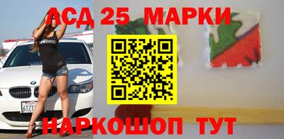ГАЛЛЮЦИНОГЕННЫЕ ГРИБЫ Балахна
