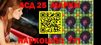 apvp Балашиха