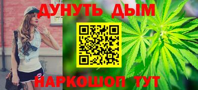 ГАЛЛЮЦИНОГЕННЫЕ ГРИБЫ Балахна