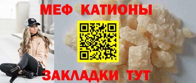 apvp Балашиха